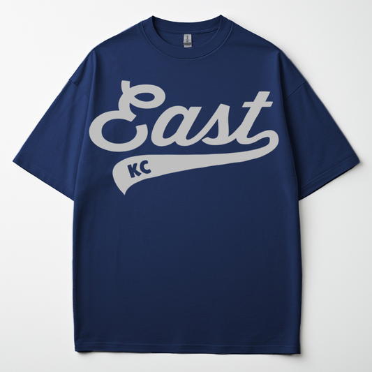 EAST GILDAN TEE