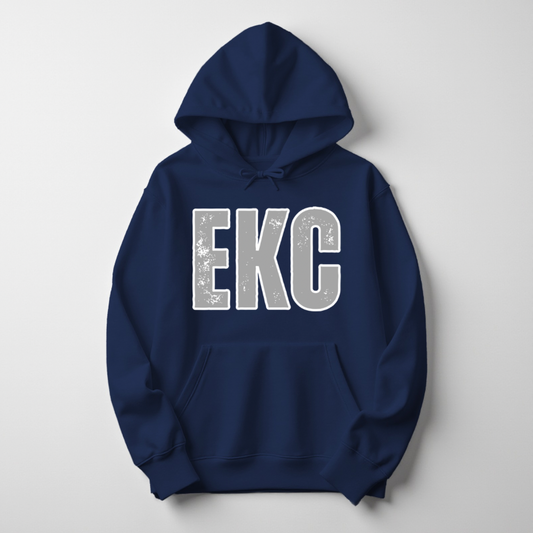 YOUTH EKC HOODIE